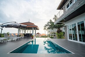 Baan Waru Seaview