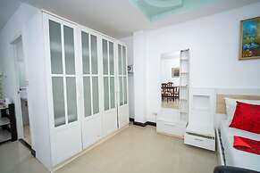 Baan Waru Seaview