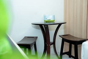 Baan Waru Seaview