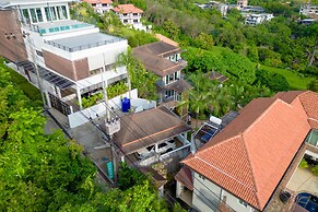 Baan Waru Seaview