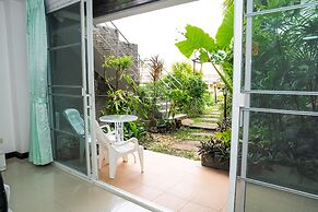 Baan Waru Seaview
