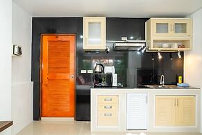 Baan Waru Seaview
