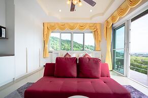 Baan Waru Seaview