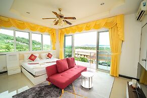 Baan Waru Seaview