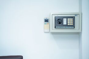 Baan Waru Seaview