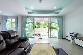 Baan Waru Seaview
