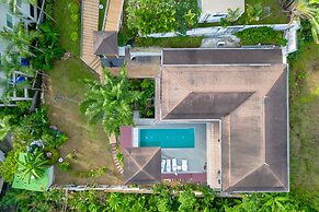 Baan Waru Seaview