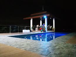 Baan Waru Seaview