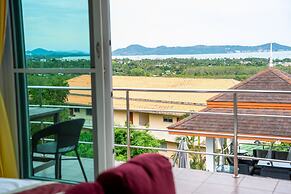 Baan Waru Seaview