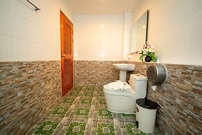 Baan Waru Seaview