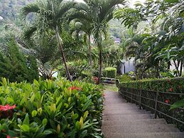 Baan Waru Seaview