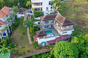 Baan Waru Seaview
