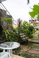 Baan Waru Seaview