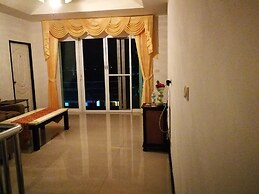 Baan Waru Seaview