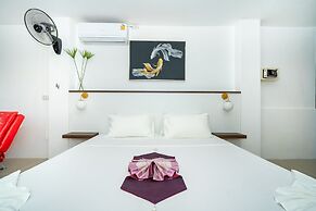 Baan Waru Seaview
