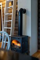 Vollsnes Feriehus Stryn