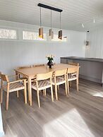 Vollsnes Feriehus Stryn