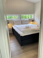 Vollsnes Feriehus Stryn