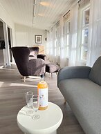Vollsnes Feriehus Stryn