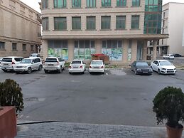 Royal Hotel