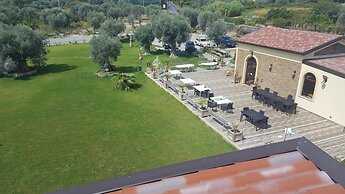 Agriturismo Donna Beatrice