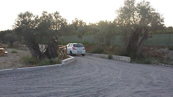 Agriturismo Donna Beatrice
