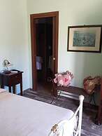 Agriturismo Donna Beatrice