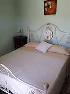 Agriturismo Donna Beatrice