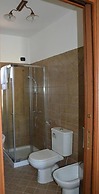 Agriturismo Donna Beatrice