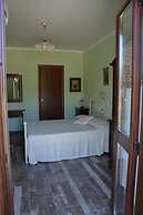 Agriturismo Donna Beatrice