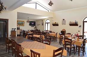 Agriturismo Donna Beatrice