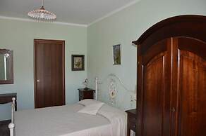 Agriturismo Donna Beatrice