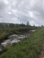 Hydlahytta Stryn