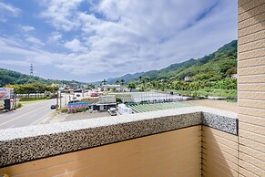 Quan Ming Line Museum
