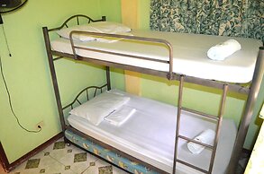 Casa Bonita Inn 1