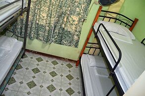 Casa Bonita Inn 1