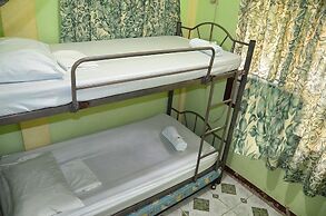 Casa Bonita Inn 1