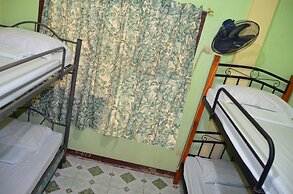 Casa Bonita Inn 1