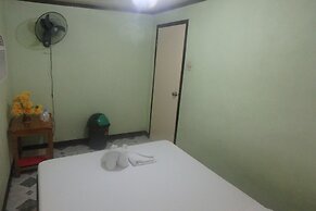 Casa Bonita Inn 1