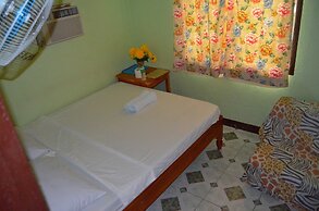 Casa Bonita Inn 1
