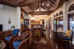 Villa Su