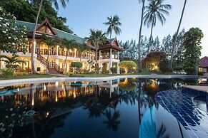 Villa Su