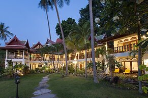 Villa Su
