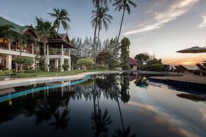 Villa Su