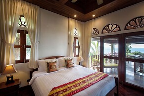 Villa Su