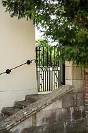 Prince Hill Holiday Cottages
