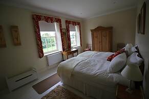 Prince Hill Holiday Cottages
