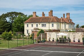 Prince Hill Holiday Cottages