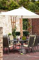 Prince Hill Holiday Cottages