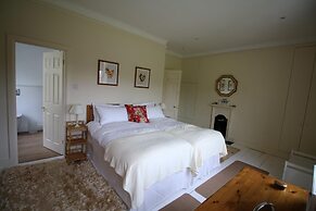 Prince Hill Holiday Cottages